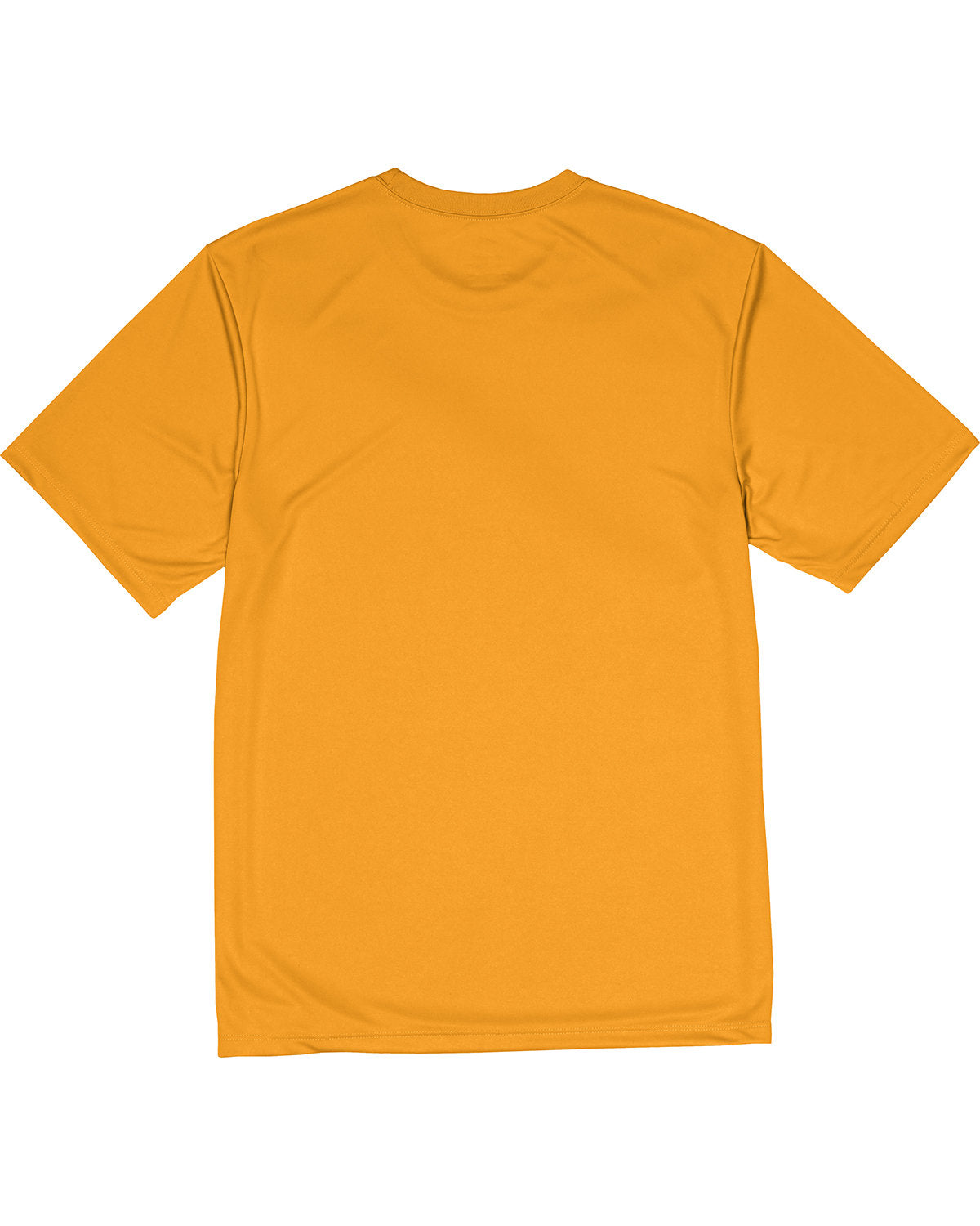 Hanes Cool DRI® Performance T-Shirt Hanes