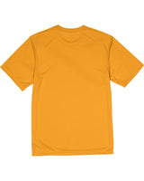 Hanes Cool DRI® Performance T-Shirt Hanes