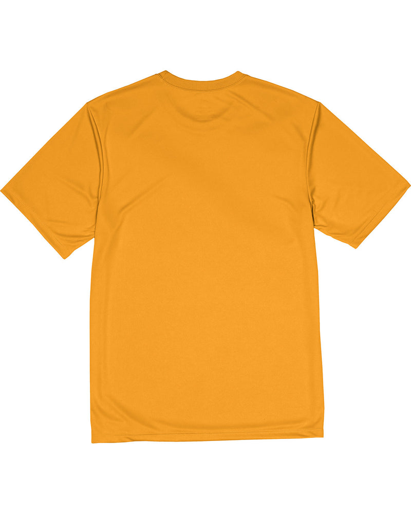 Hanes Cool DRI® Performance T-Shirt