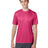 Hanes Cool DRI® Performance T-Shirt Hanes