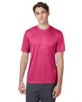 Hanes Cool DRI® Performance T-Shirt Hanes