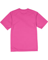 Hanes Cool DRI® Performance T-Shirt Hanes