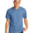 Hanes Cool DRI® Performance T-Shirt Hanes