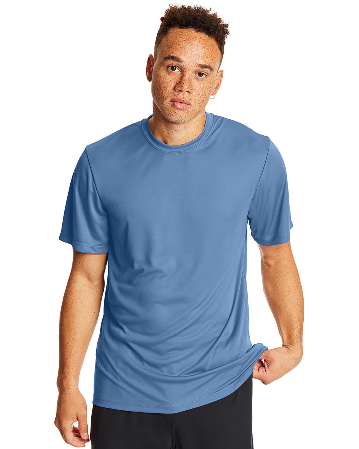 Hanes Cool DRI® Performance T-Shirt Hanes