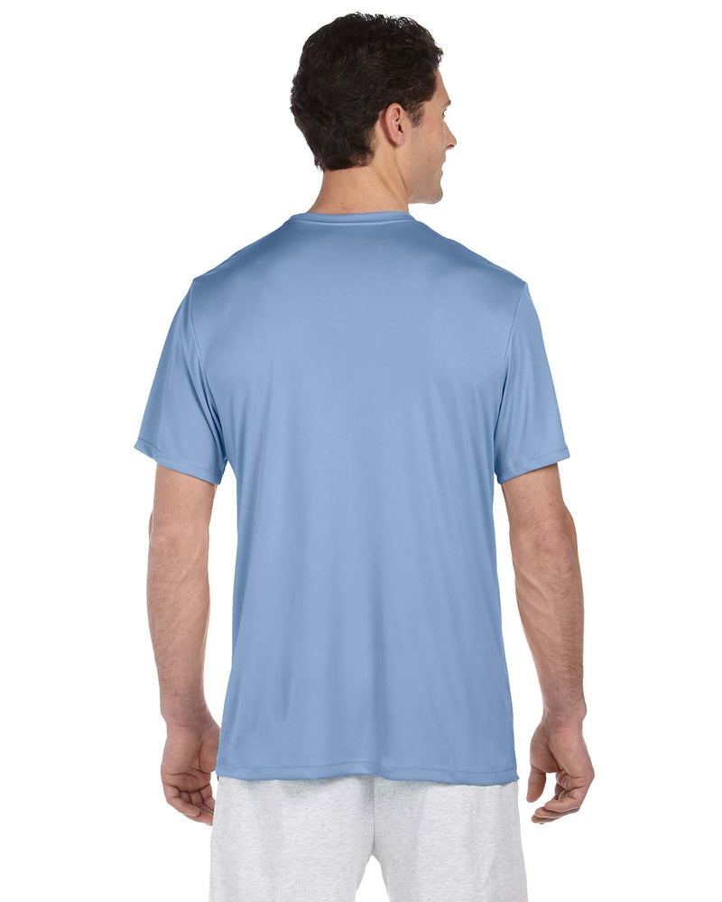 Hanes Cool DRI® Performance T-Shirt