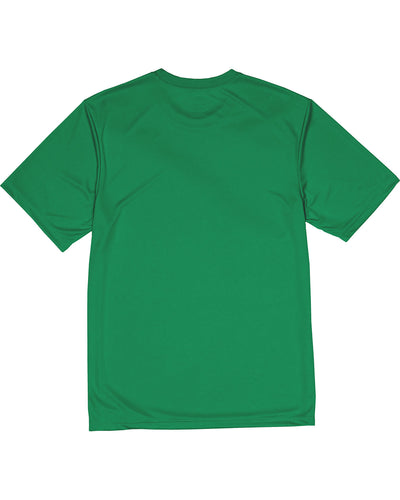 Hanes Cool DRI® Performance T-Shirt