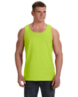 Fruit of the Loom Men's Adult HD Cotton™ Tank Fruit of the Loom