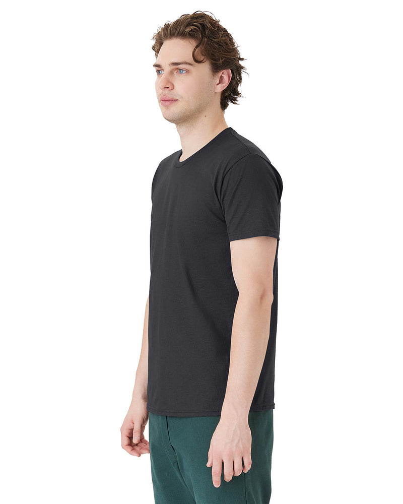 Hanes Unisex Perfect-T PreTreat T-Shirt