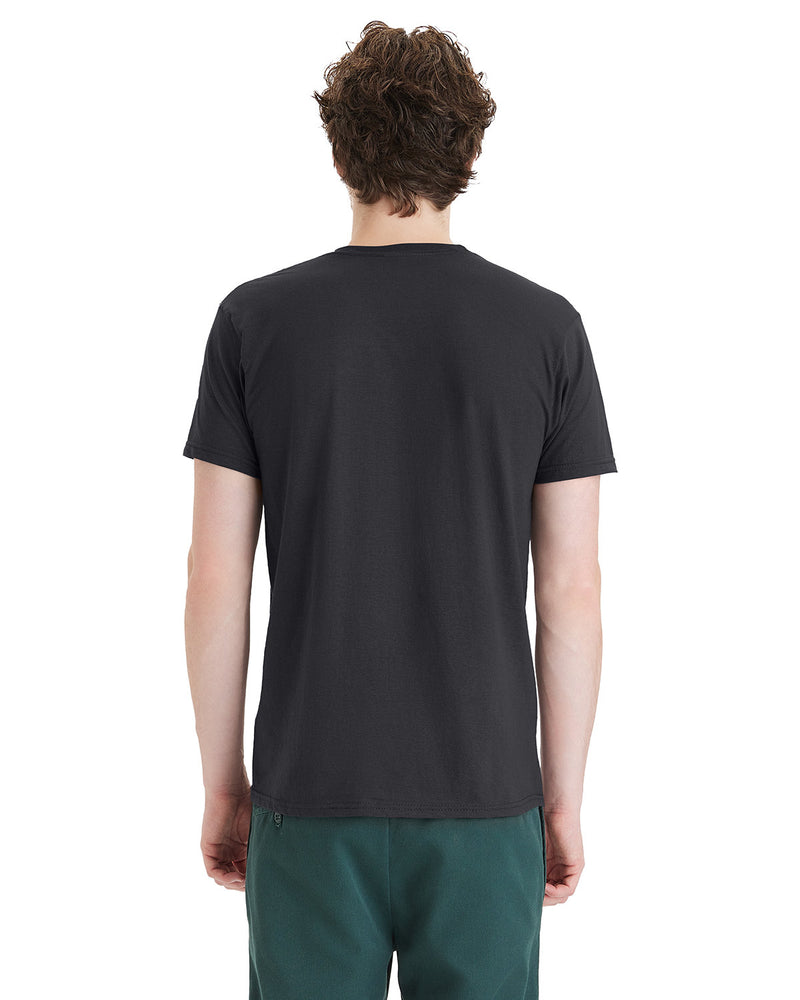 Hanes Unisex Perfect-T PreTreat T-Shirt