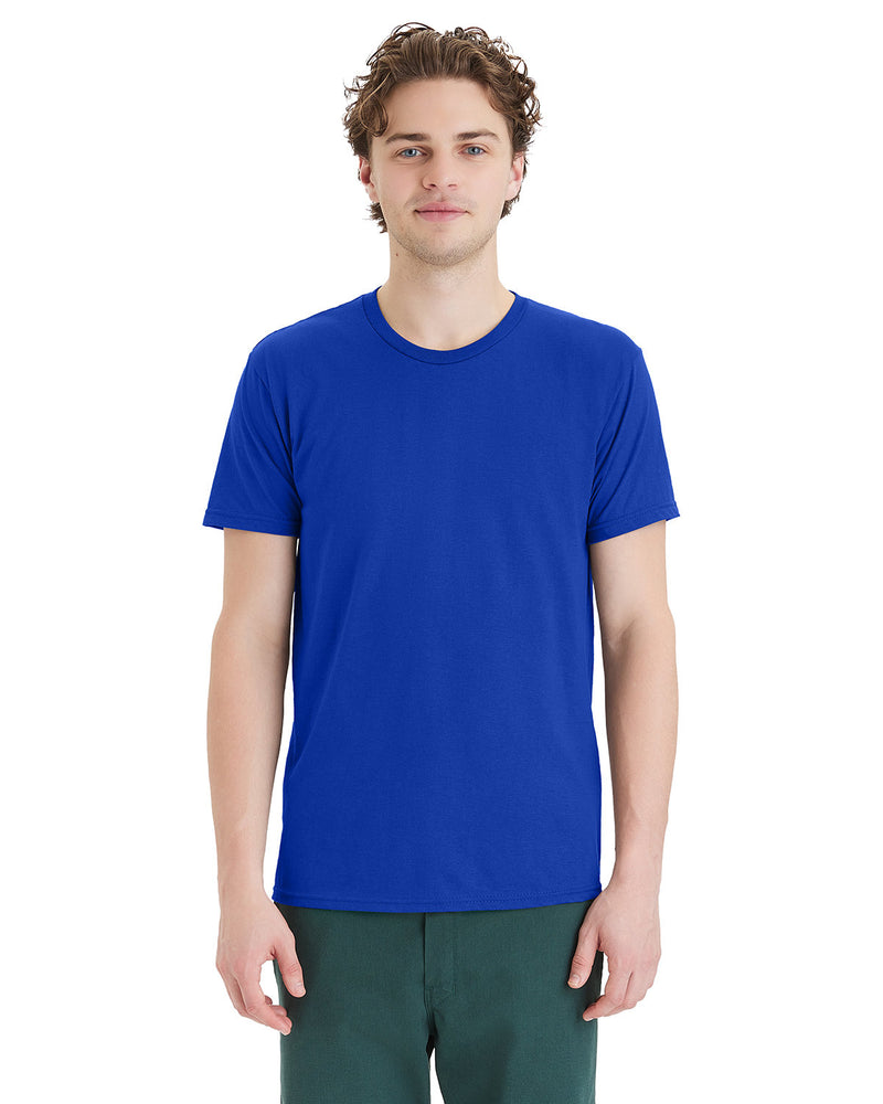Hanes Unisex Perfect-T PreTreat T-Shirt