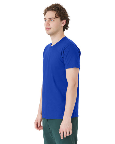 Hanes Unisex Perfect-T PreTreat T-Shirt