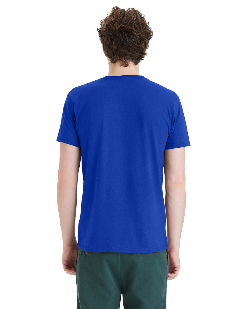 Hanes Unisex Perfect-T PreTreat T-Shirt