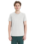 Hanes Unisex Perfect-T PreTreat T-Shirt Hanes