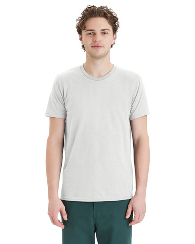 Hanes Unisex Perfect-T PreTreat T-Shirt