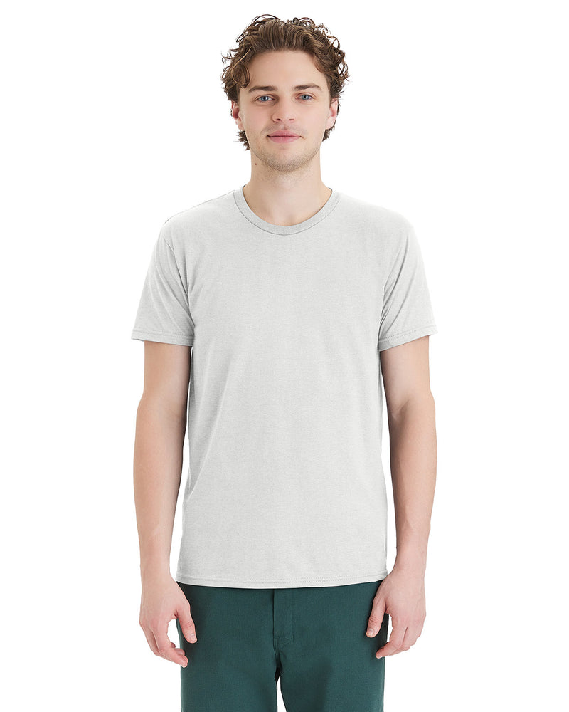 Hanes Unisex Perfect-T PreTreat T-Shirt