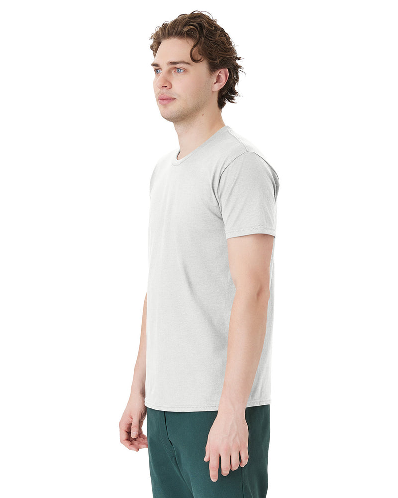 Hanes Unisex Perfect-T PreTreat T-Shirt