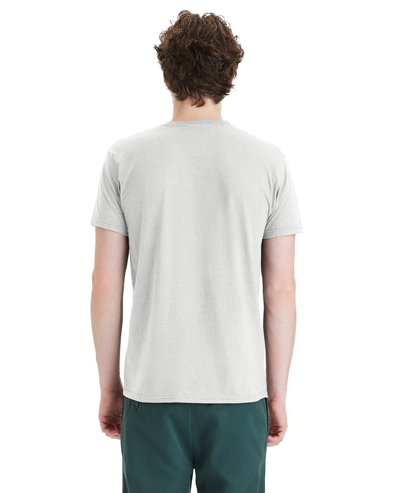 Hanes Unisex Perfect-T PreTreat T-Shirt