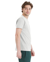 Hanes Unisex Perfect-T PreTreat T-Shirt Hanes