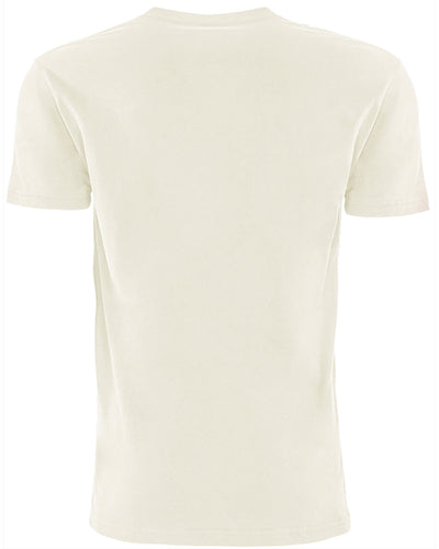 Next Level Women's Cotton Pocket Crew