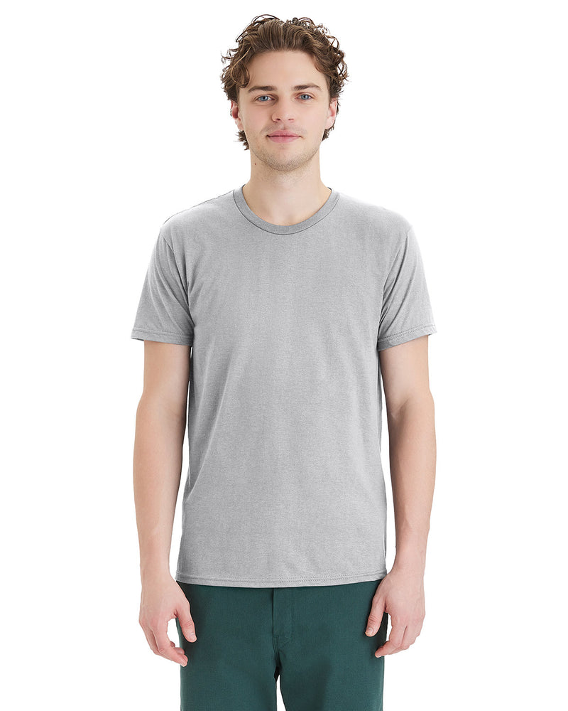 Hanes Unisex Perfect-T PreTreat T-Shirt