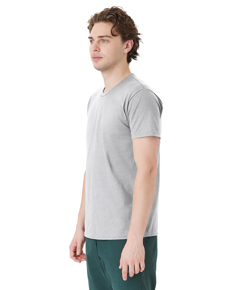 Hanes Unisex Perfect-T PreTreat T-Shirt