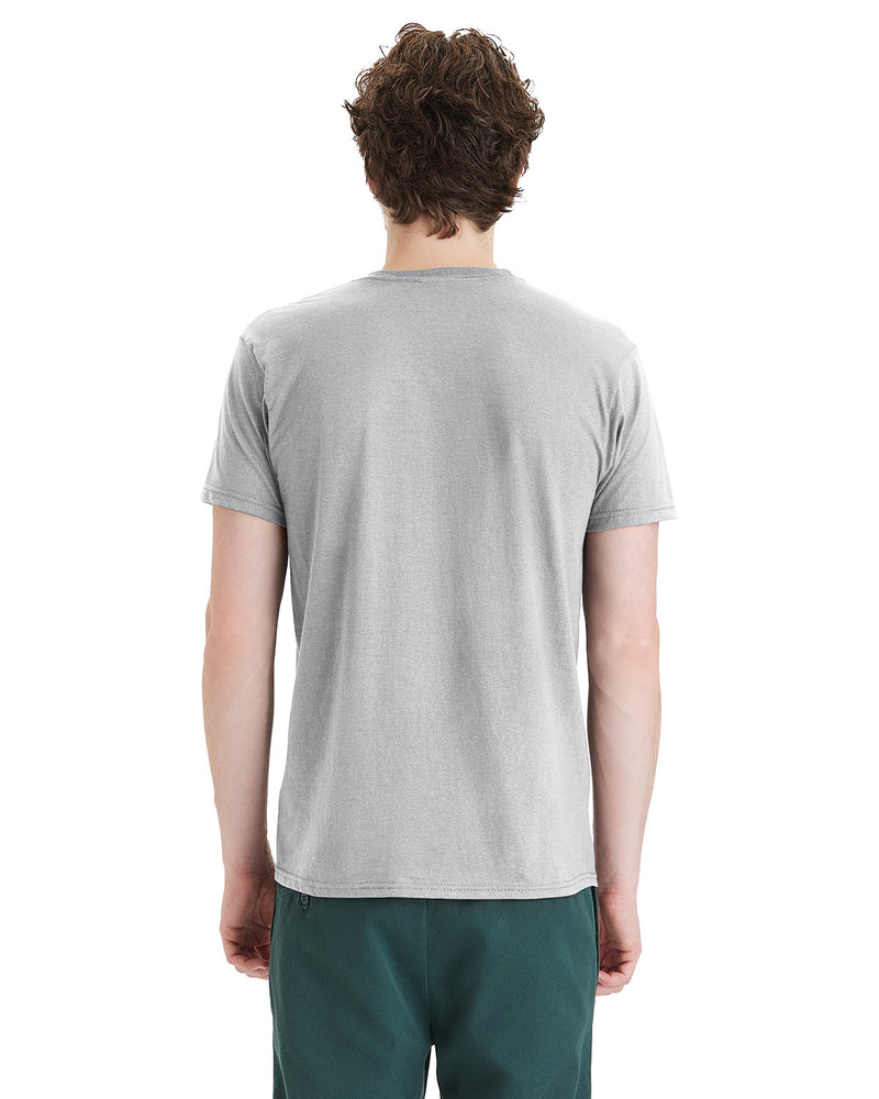 Hanes Unisex Perfect-T PreTreat T-Shirt