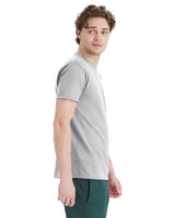 Hanes Unisex Perfect-T PreTreat T-Shirt Hanes