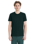 Hanes Unisex Perfect-T PreTreat T-Shirt Hanes