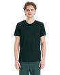 Hanes Unisex Perfect-T PreTreat T-Shirt Hanes