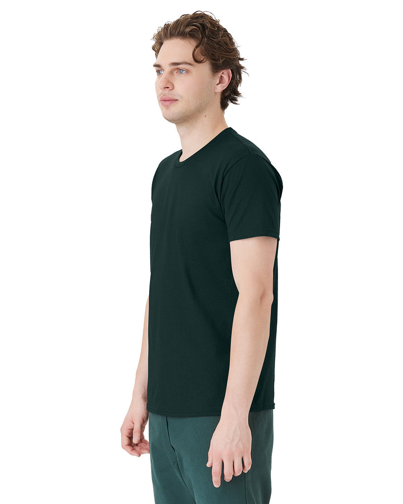 Hanes Unisex Perfect-T PreTreat T-Shirt