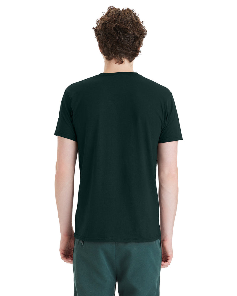 Hanes Unisex Perfect-T PreTreat T-Shirt