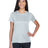 UltraClub Ladies' Cool & Dry Basic Performance T-Shirt UltraClub