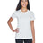 UltraClub Ladies' Cool & Dry Basic Performance T-Shirt UltraClub