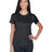 UltraClub Ladies' Cool & Dry Basic Performance T-Shirt UltraClub