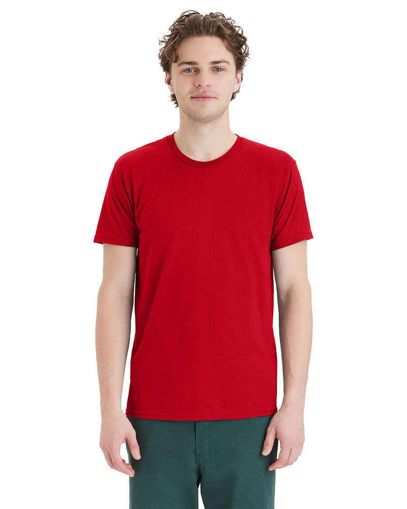 Hanes Unisex Perfect-T PreTreat T-Shirt