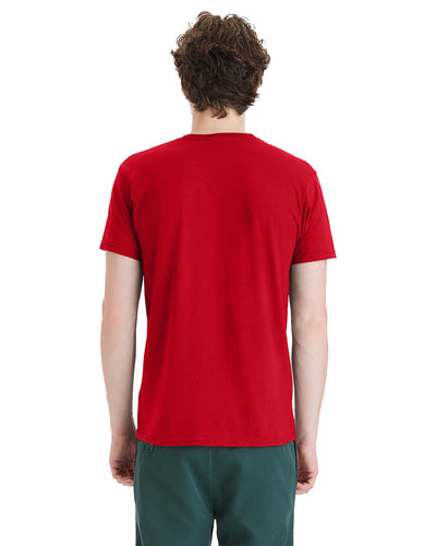 Hanes Unisex Perfect-T PreTreat T-Shirt