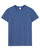 Alternative Women's Earthleisure Triblend Tee Alternative