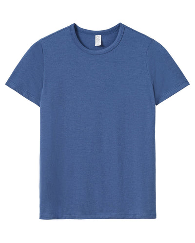 Alternative Women's Earthleisure Triblend Tee
