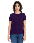 Alternative Women's Earthleisure Triblend Tee Alternative