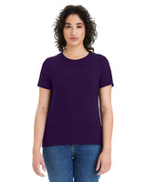 Alternative Women's Earthleisure Triblend Tee Alternative