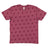 Code Five Men's Star Print T-Shirt Code Five