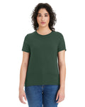 Alternative Women's Earthleisure Triblend Tee Alternative
