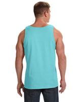 Fruit of the Loom Men's Adult HD Cotton™ Tank Fruit of the Loom