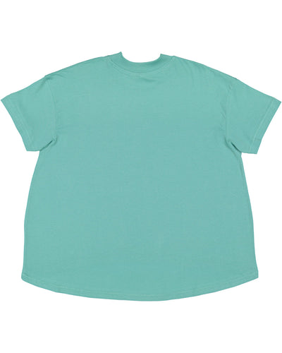 LAT Ladies' Hi-Lo T-Shirt