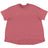 LAT Ladies' Hi-Lo T-Shirt LAT