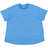 LAT Ladies' Hi-Lo T-Shirt LAT