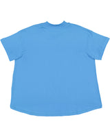 LAT Ladies' Hi-Lo T-Shirt LAT