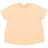 LAT Ladies' Hi-Lo T-Shirt LAT