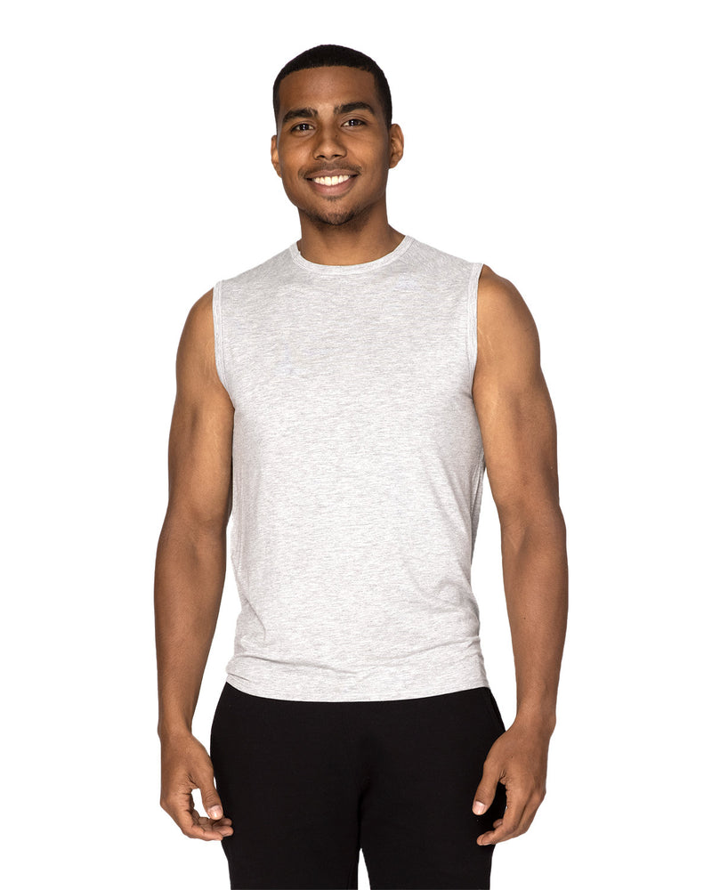 Threadfast Apparel Unisex Impact Tank