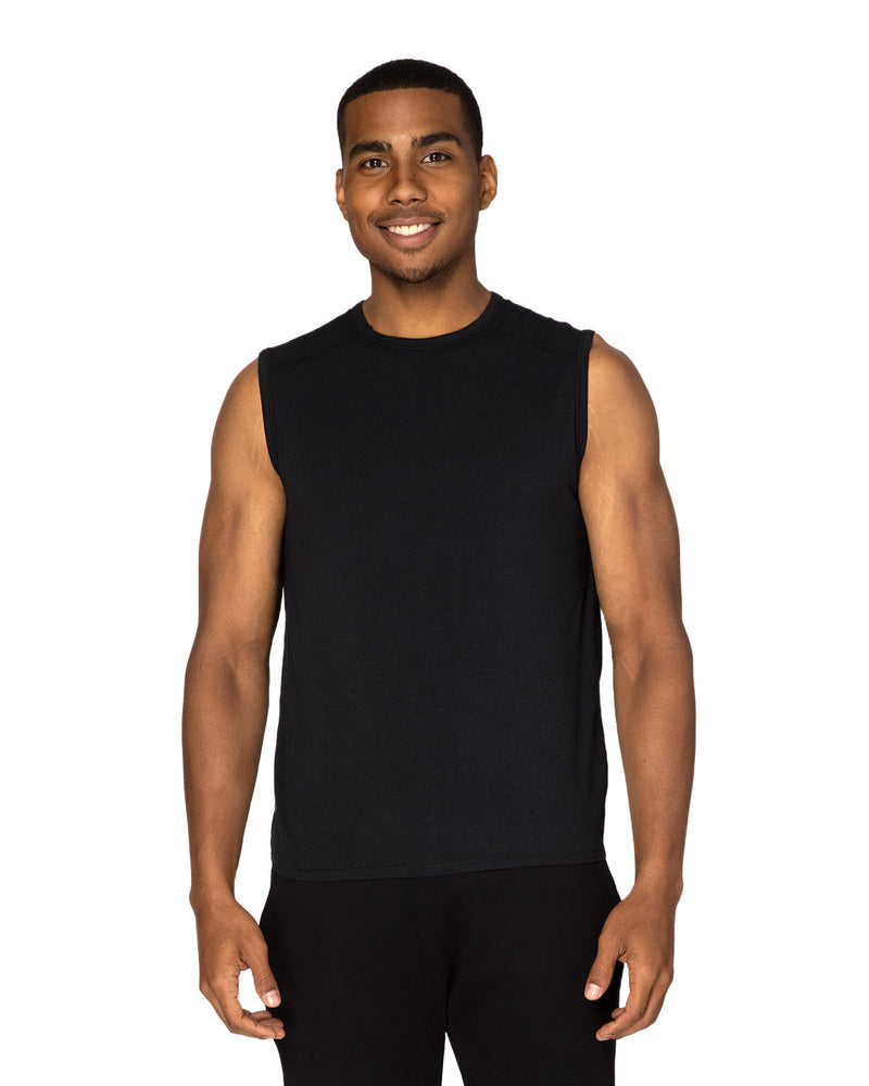 Threadfast Apparel Unisex Impact Tank